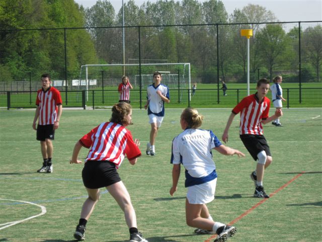 2009_04_18 A (32).JPG